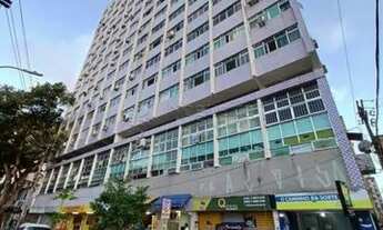 Imagem 3: Recife - Sala Comercial - Boa Vista