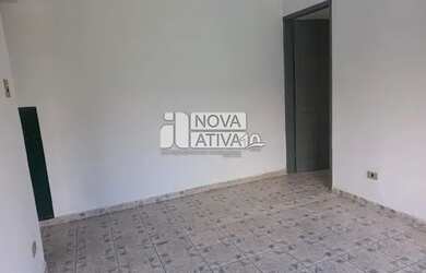 Imagem 3: CASA RESIDENCIAL em SÃO PAULO - SP, JARDIM JAPÃO