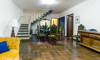 Imagem 2: Casa à venda em Sao Paulo