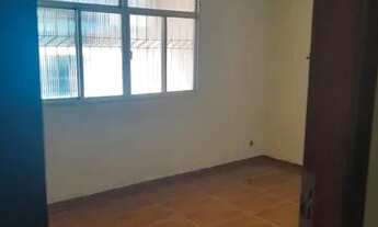 Imagem 4: Alugo Casa em Nova Iguaçu