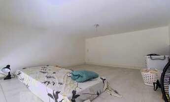 Imagem 6: Apartamento para Aluguel - Centro, 1 Quarto, 32 m2