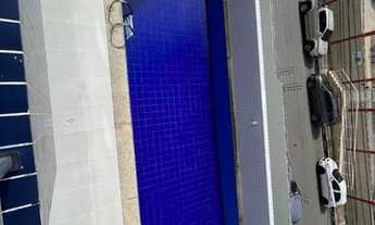 Imagem 7: Apartamento no Renascença, 80 M², 3 Quartos sendo 1 Suíte