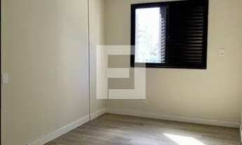 Imagem 6: Apartamento em Centro - Florianópolis, SC