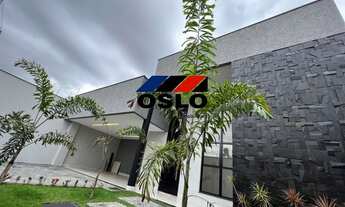 Imagem: GOIÂNIA - Casa Padrão - SETOR TRÊS MARIAS