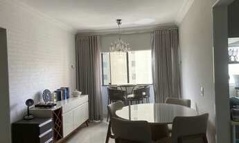 Imagem 3: Águas Claras - Norte Lindo apartamento reformado!!!