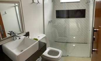 Imagem 6: Casa 5 Quartos Casa com 5 dormitórios