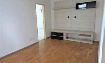 Imagem 4: Aluguel - APARTAMENTO - SANTO AGOSTINHO BELO HORIZONTE MG