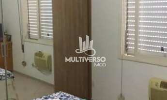 Imagem 4: Apartamento para venda em Aparecida de 112.00m² com 2 Quartos e 1 Garagem