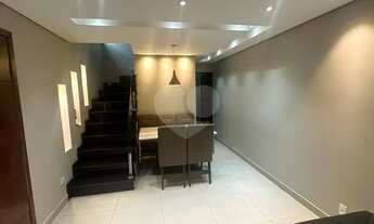 Imagem 2: Casa-São Paulo-LIMÃO