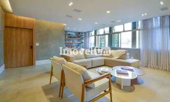 Imagem: Jardim Paulista