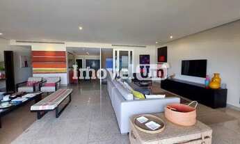 Imagem 3: Ipanema Apartamento com 4 dormitórios