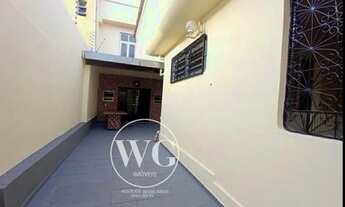 Imagem 7: ALUGO CASA PARA FINS COMERCIAIS NO BAIRRO VIEIRALVES