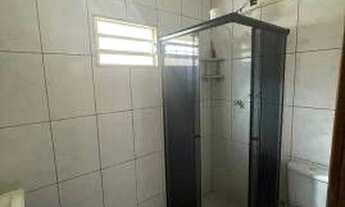 Imagem 6: Casa na Compensa, próximo ao supermercado Nova Era