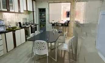 Imagem 3: CASA NO SALGADO FILHO M.C