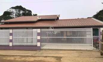 Imagem: CASA Á VENDA DE 348M²