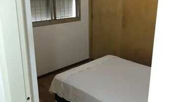 Imagem 7: APARTAMENTO - BELA VISTA - SP