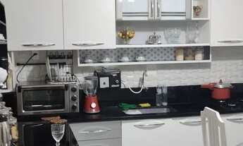 Imagem 5: Aluguel Apartamento amplo e bem localizado