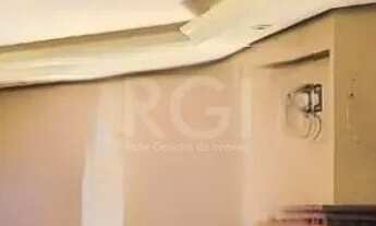 Imagem 5: Apartamento em Vila Rosa