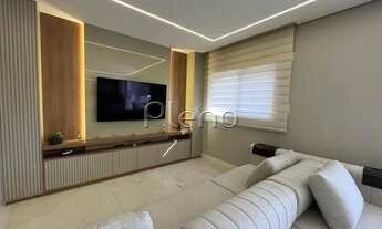 Imagem 3: Venda Apartamento com 3 dormitórios