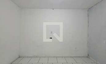 Imagem 5: Apartamento para Aluguel - Olímpico, 1 Quarto, 20 m2