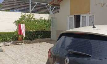 Imagem 2: Casa Comercial Parque Universitario