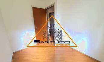 Imagem 7: Apartamento para Locação de 66m², 3 quartos 1 vaga na Vila Monumento