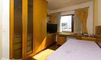 Imagem 5: Casa à venda em Sao Paulo