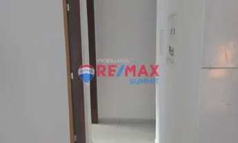 Imagem 3: João Pessoa - Apartamento Padrão - Muçumagro