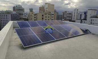 Imagem 7: Apart 1 dorm, Guilhermina, Finan Bancario, JGA747