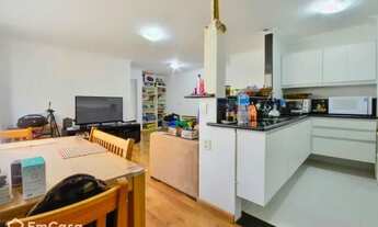 Imagem 3: Apartamento à venda em Sao Paulo