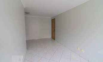 Imagem 4: Apartamento para Aluguel - Guará, 3 Quartos, 90 m2