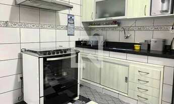 Imagem 7: Casa para Aluguel - Centro, 2 Quartos, 180 m2