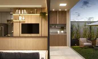 Imagem 4: Vem aí o Sensia Barra, o seu lugar do seu jeito em uma das melhores regiões da Barra