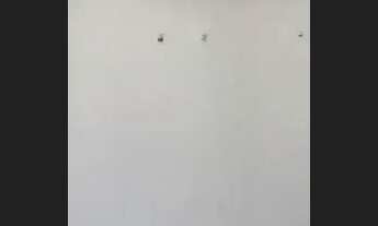 Imagem 4: COMERCIAL - ITAIM BIBI - SP