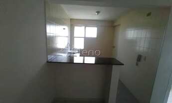 Imagem 2: Venda Apartamento com 1 dormitório