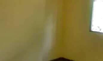 Imagem 5: Casa - dois quartos Santo Antônio