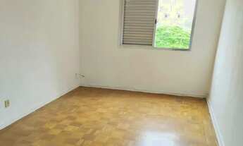 Imagem 5: Apartamento à venda em Sao Paulo