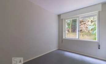 Imagem 6: Apartamento para Aluguel - Vila Assunção , 2 Quartos, 85 m2