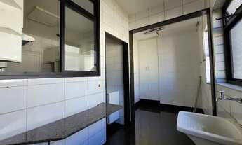 Imagem 15: Apartamento à venda, 3 quartos, 1 suíte, 2 vagas, Buritis - Belo Horizonte/MG