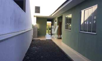 Imagem 4: O cantinho ideal para você e sua família