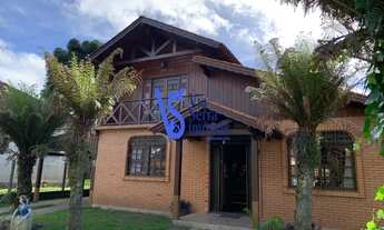 Imagem 2: Casa em Canela/RS! Ref.:406