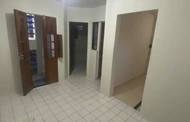 Imagem 2: AP ALUGUEL Apartamento com 1 dormitório