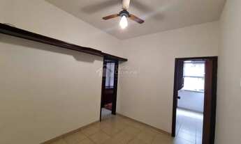 Imagem: Apartamento 02 quartos, Copacabana