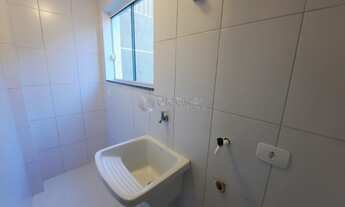 Imagem 4: APARTAMENTO COM 01 DORMITÓRIO PARA LOCAÇÃO