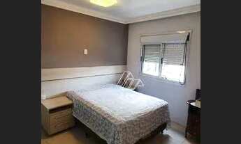 Imagem 3: Apartamento com 3 dormitórios à venda, 170 m² - Boa Vista