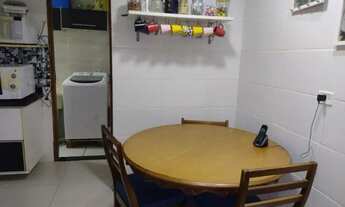 Imagem 5: Lindo Sobrado - Praia Grande