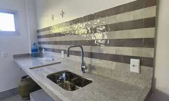 Imagem 5: NW Vende Apartamento na Montecasseros