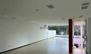 Imagem 5: BELO HORIZONTE - Casa Padrão - Mangabeiras