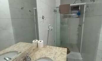Imagem 5: Apartamento para venda possui 80 metros quadrados com 1 quarto em Gonzaga - Santos - SP
