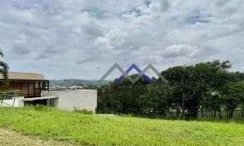 Imagem 2: Terreno à venda, 1144 m² por R$ 1.600.000,00 - Marco Leite - Jundiaí/SP